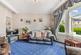 Additional image 11 of Lanton Drive, Cardonald, Glasgow, G52