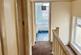 Additional image 12 of Harborough Road, Oadby, LE2
