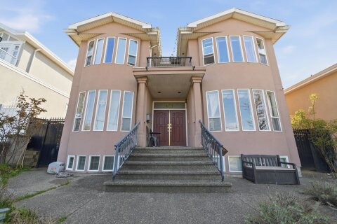 Additional image 8 of 7962 Victoria Drive, Vancouver, BC, V5P 4A5