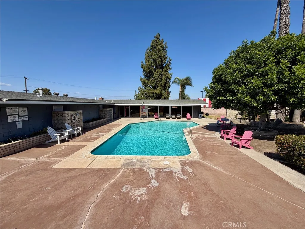 Additional image 72 of 1203 W 6th St Unit 9, Corona, CA 92882