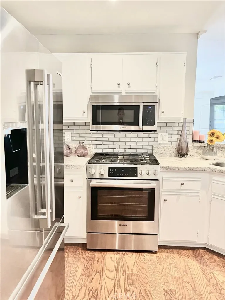 Additional image 81 of 197 Via Colinas, Thousand Oaks, CA 91362