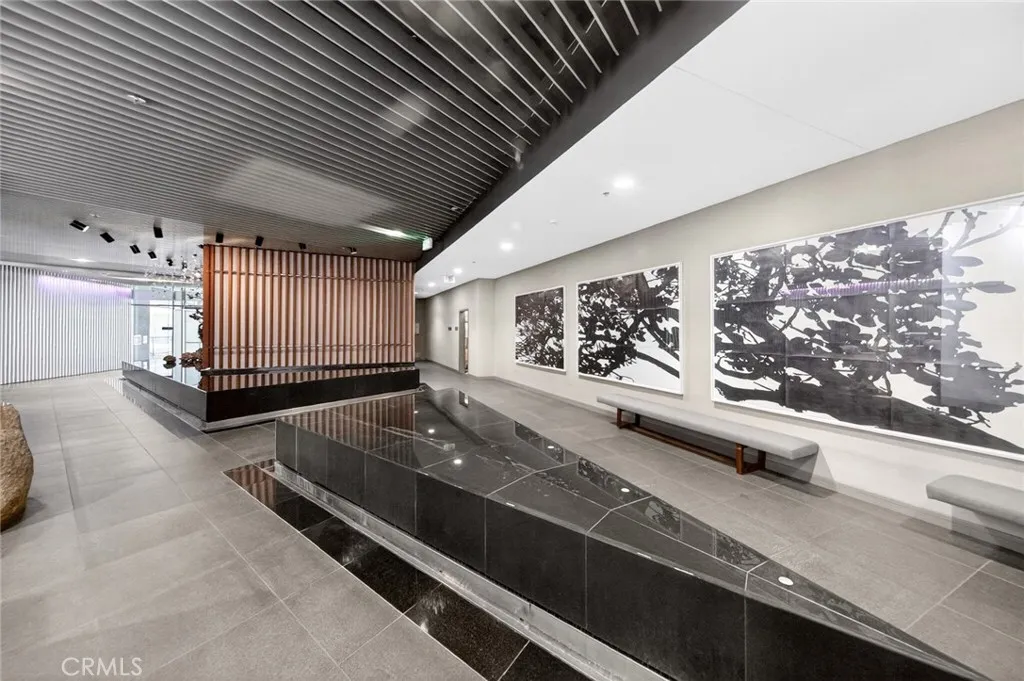 Additional image 31 of 3785 Wilshire Boulevard Unit 1006, Los Angeles, CA 90010