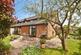 Moor Lane, Poltimore, Exeter, EX4