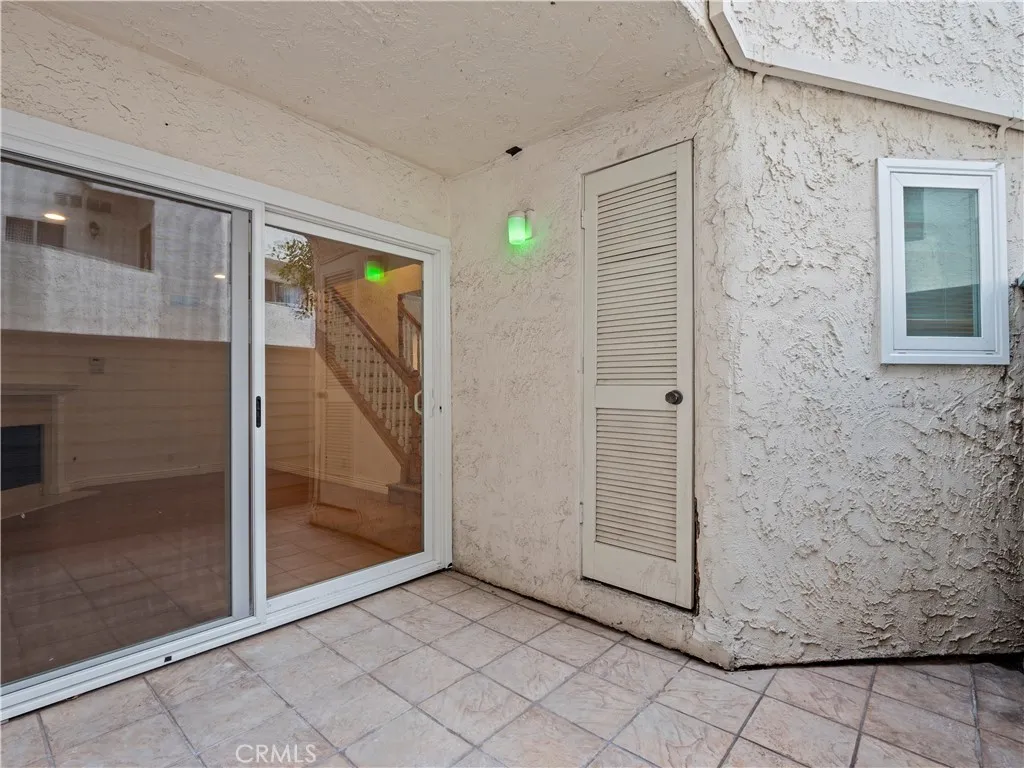 Additional image 29 of 18411 Hatteras Street Unit 138, Tarzana, CA 91356