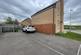 Additional image 15 of Haines Road, Huncote LE9