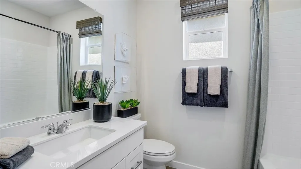 Additional image 11 of 2615 E Lincoln Paseo, Ontario, CA 91762