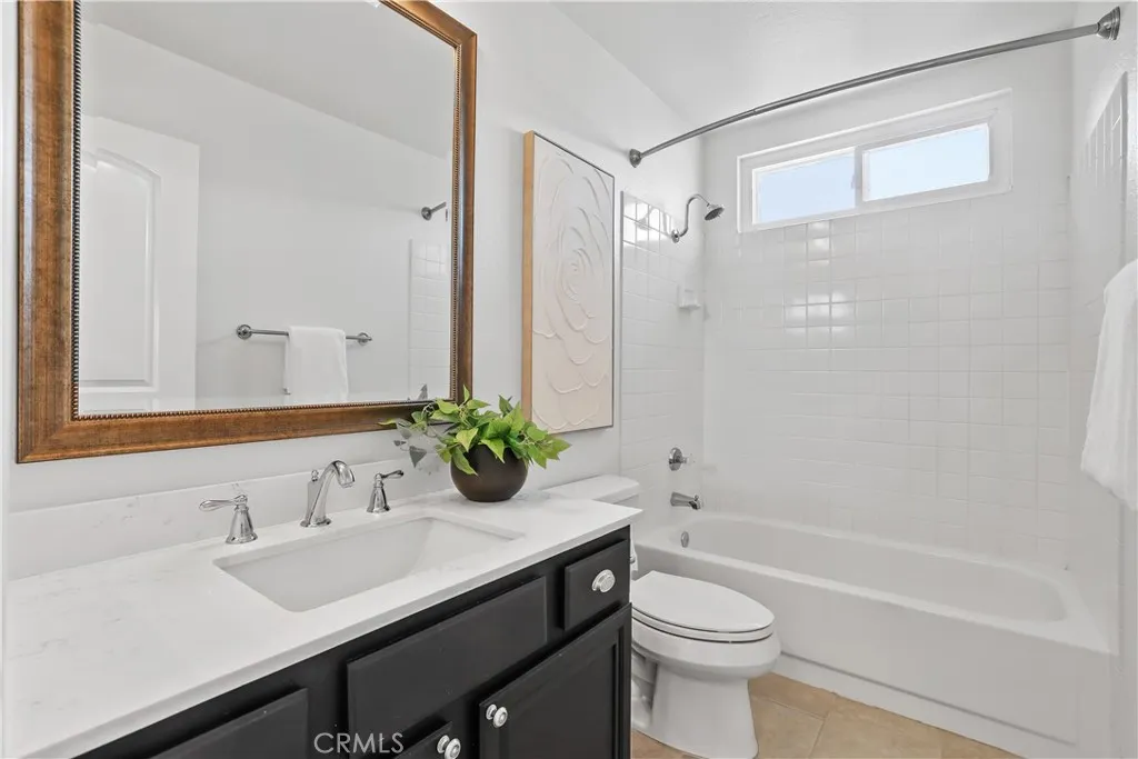 Additional image 78 of 270 S Raspberry Ln, Anaheim Hills, CA 92808