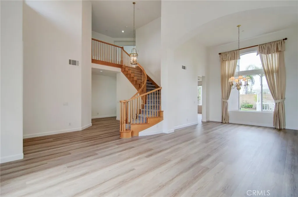 Additional image 16 of 425 Downey Ln, Placentia, CA 92870