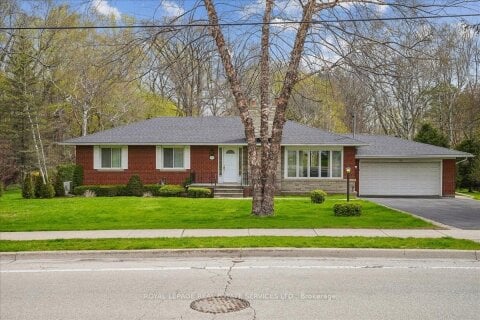 Additional image 7 of 151 Wedgewood Drive, Oakville, ON, L6J 4R6