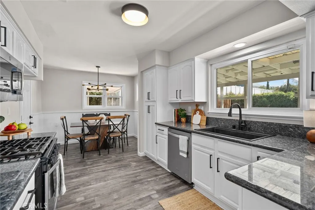 Additional image 57 of 5405 N H St, San Bernardino, CA 92407