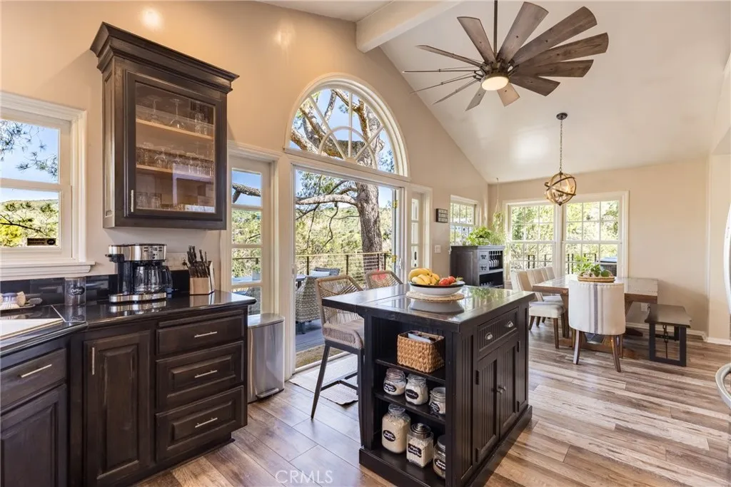 Additional image 20 of 29068 Lake, Agoura Hills, CA 91301