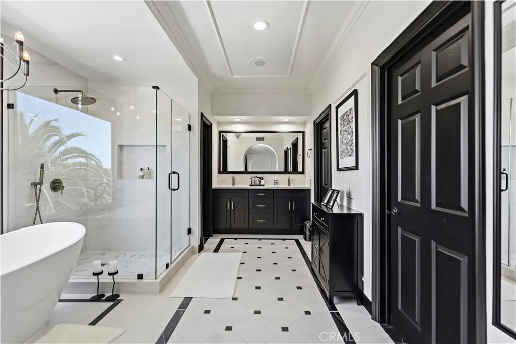 Additional image 81 of 19 Belmont, Newport Beach, CA 92660