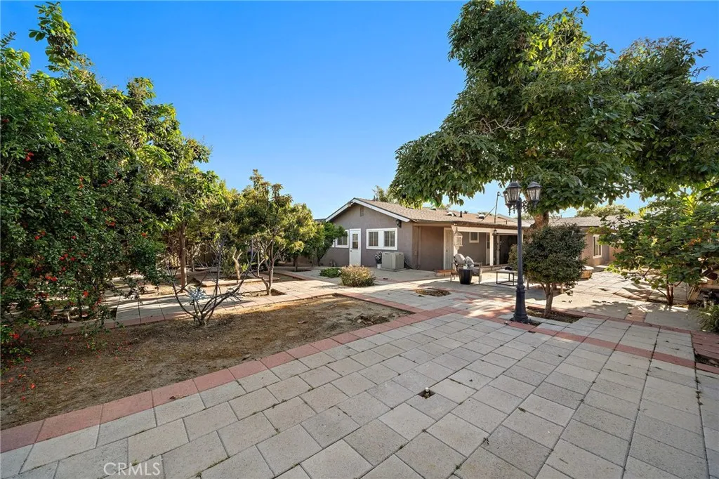 Additional image 91 of 14532 Donegal Drive, Westminster, CA 92683