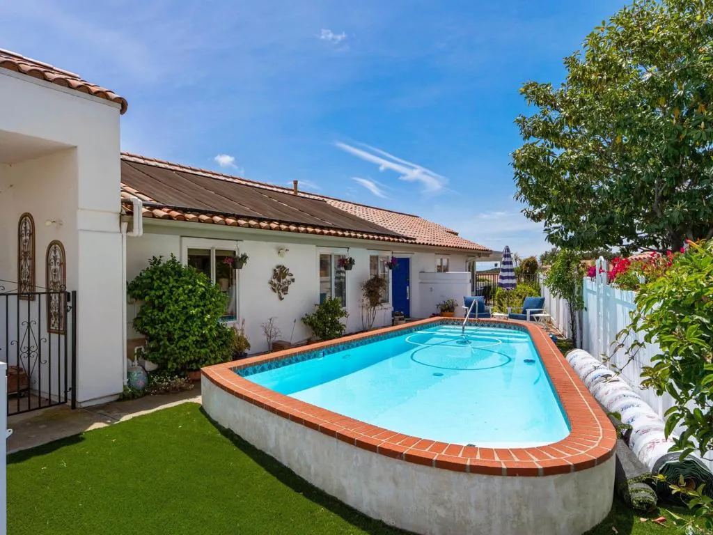 Additional image 66 of 4540 Cordoba Way, Oceanside, CA 92056