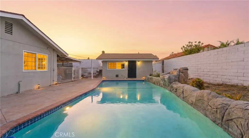 Additional image 3 of 1214 N Holly St, Anaheim, CA 92801