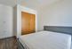 Additional image 14 of Austen House, Guildford, GU1