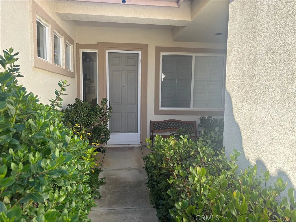 Additional image 39 of 2124 Birdie Dr, Banning, CA 92220