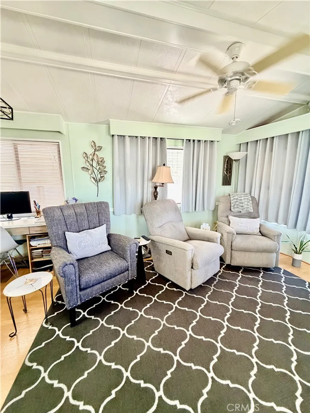 Additional image 10 of 1295 S Cawston Avenue Unit 262, Hemet, CA 92545