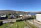 Additional image 5 of Grange Road, Fort William, Inverness-shire, Highland PH33