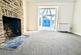Additional image 7 of Leeson Road, Ventnor, PO38