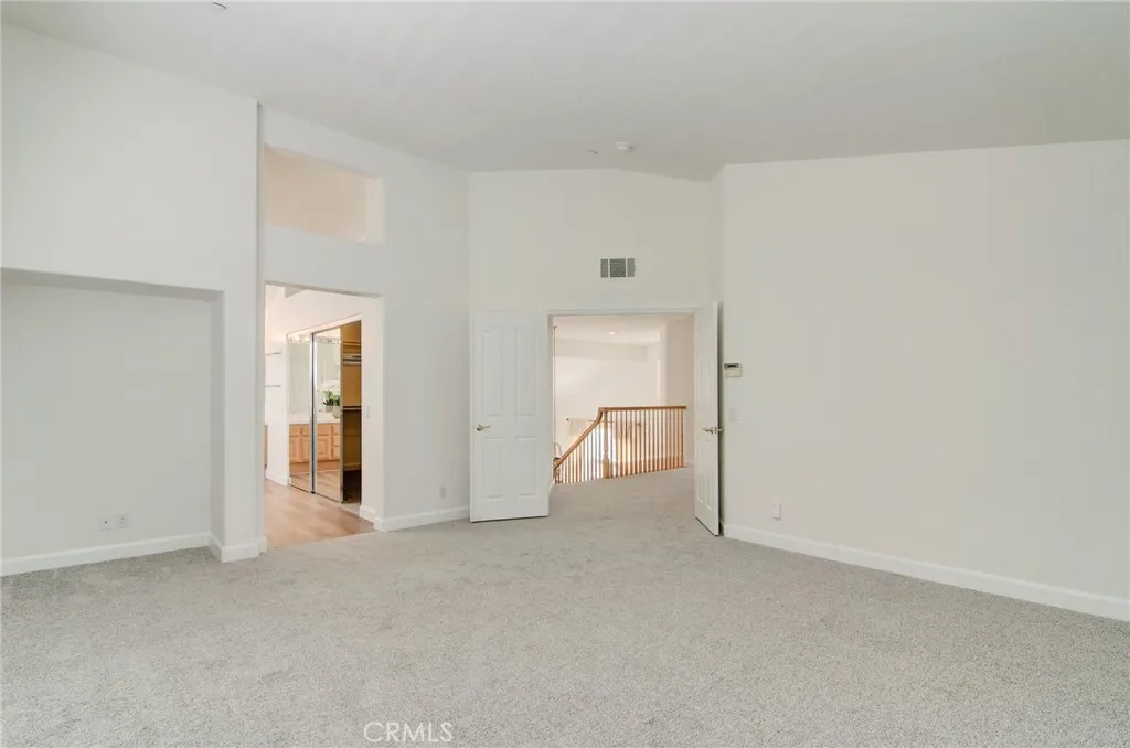 Additional image 96 of 425 Downey Ln, Placentia, CA 92870
