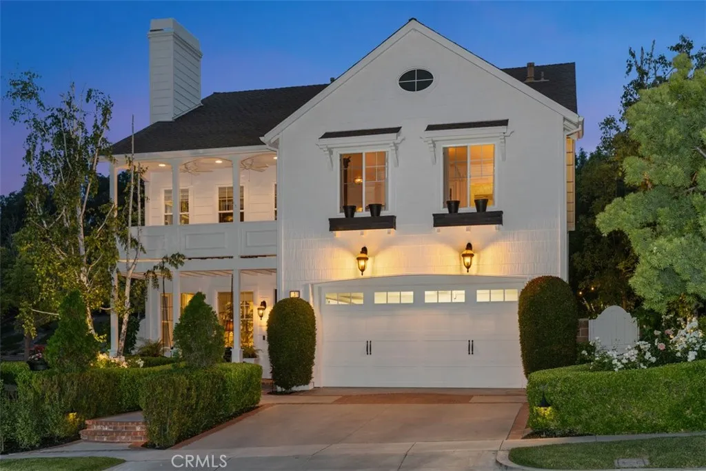 Additional image 118 of 3 Blue Spruce Dr, Ladera Ranch, CA 92694