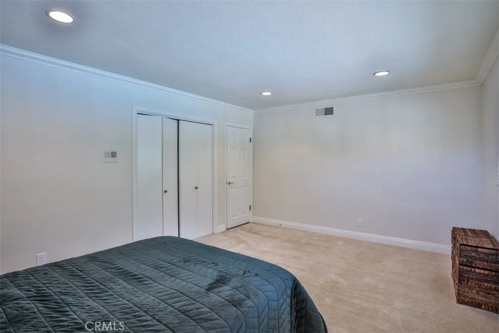 Additional image 20 of 561 Crooked Arrow Dr, Diamond Bar, CA 91765