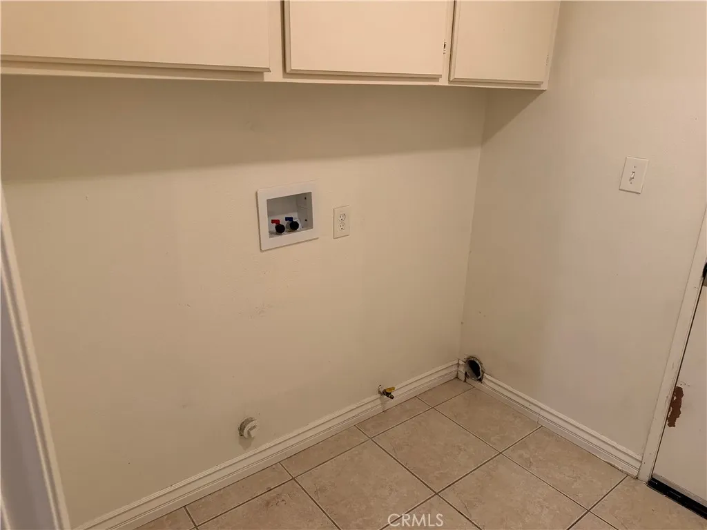 Additional image 25 of 15128 Versailles St, Lake Elsinore, CA 92530
