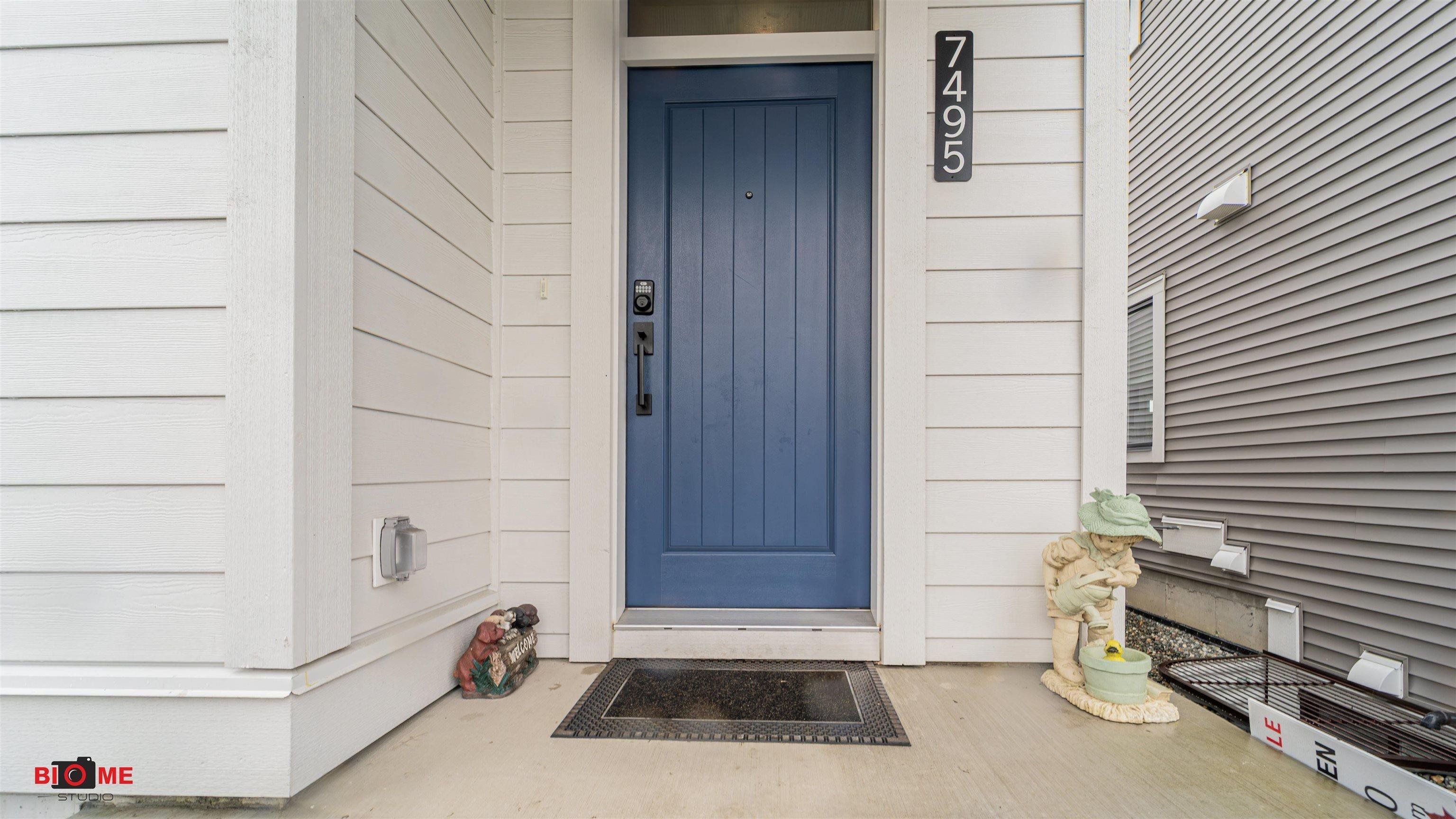 Additional image 2 of 7495 197 Street, Langley, BC, V2Y 3T2