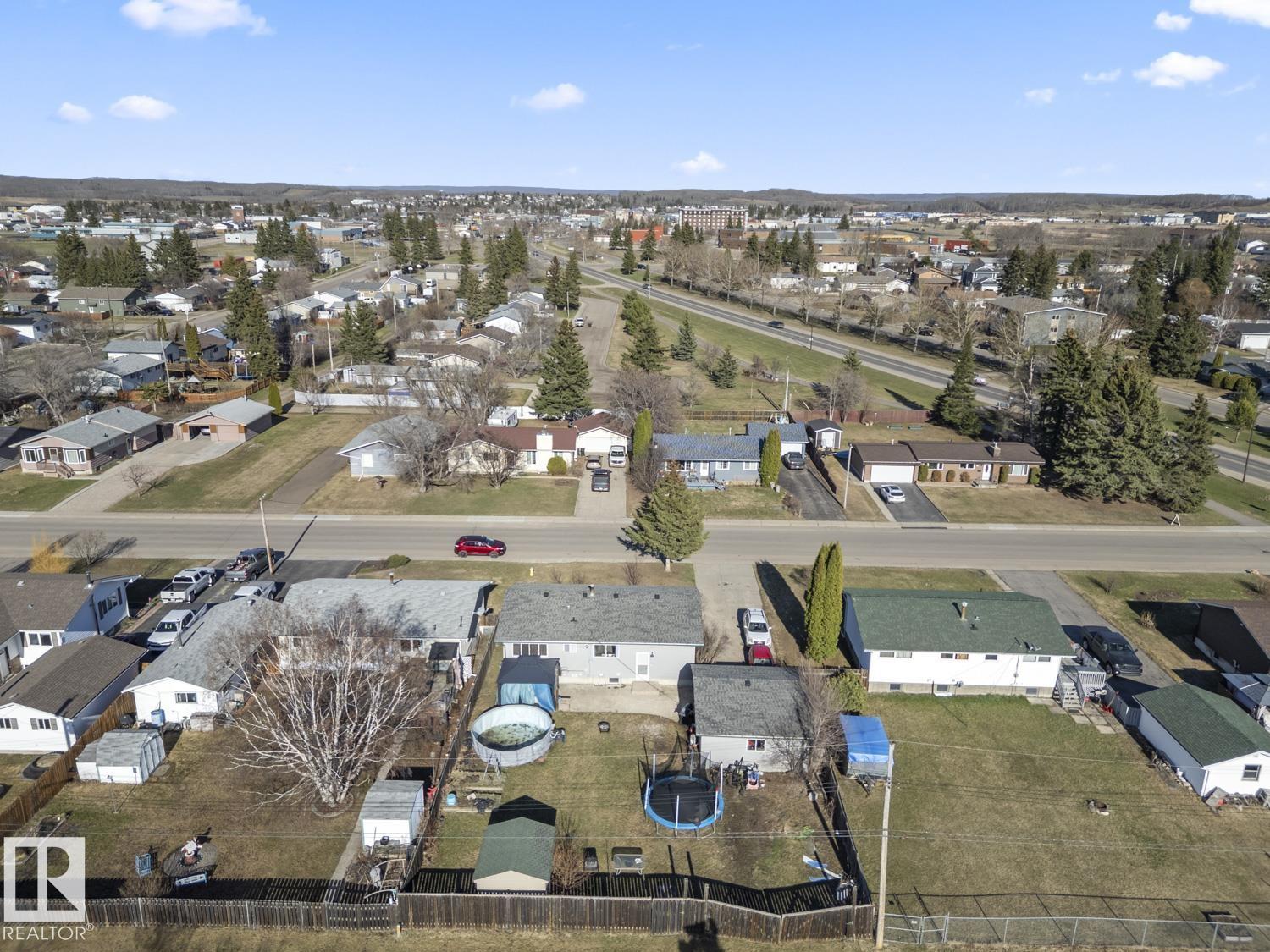 Additional image 4 of 4908 59 Street, Cold Lake, AB, T9M1T2