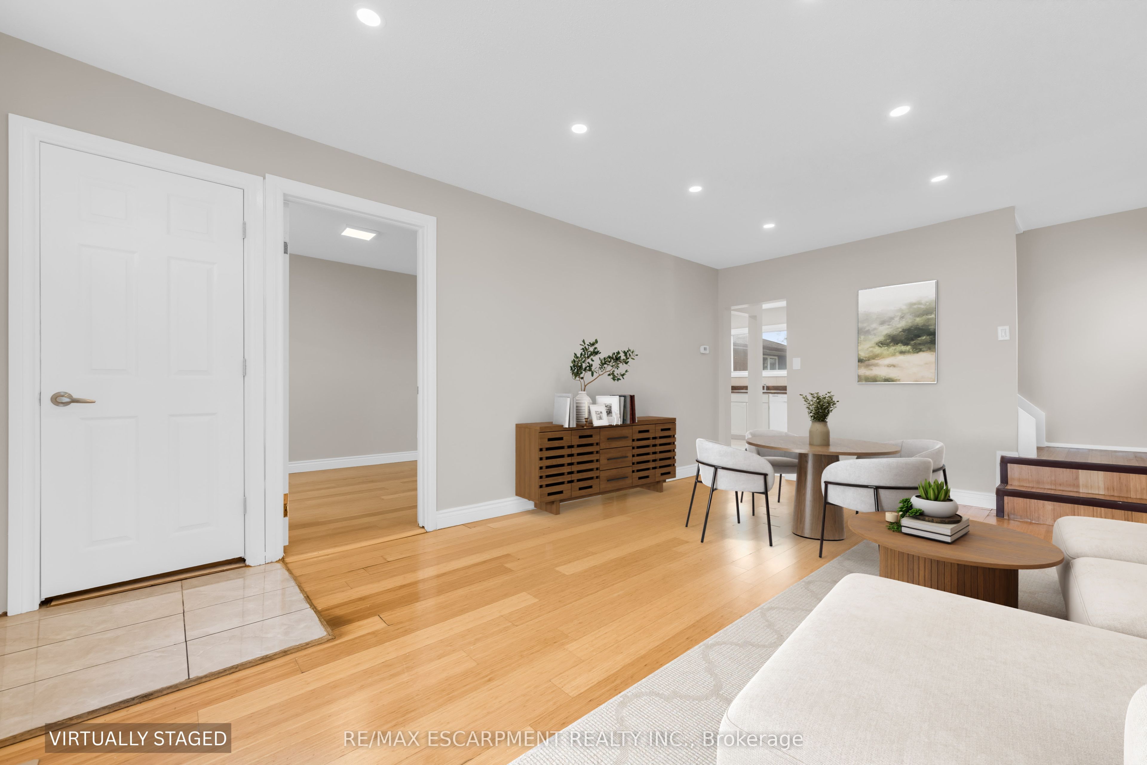 Additional image 6 of 180 Mead Avenue, Hamilton, ON, L8H 3V1