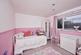 Additional image 11 of Mistley End, Basildon, SS16