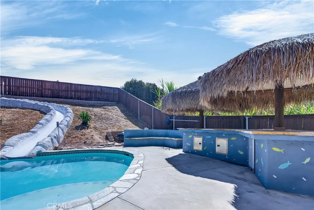 Additional image 74 of 25504 Birchtree Dr, Murrieta, CA 92563