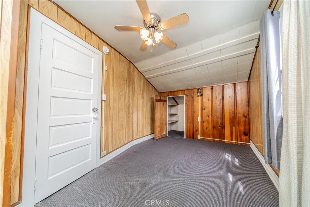 Additional image 37 of 3340 N Eastern Ave, Los Angeles, CA 90032