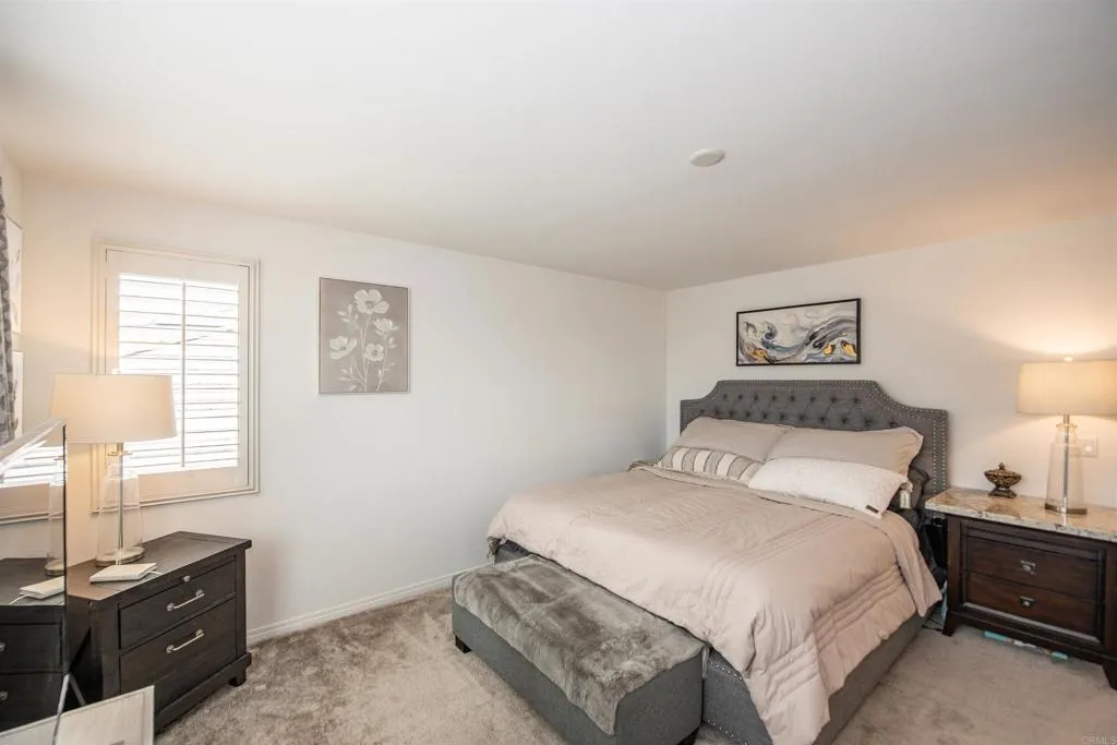 Additional image 22 of 27119 Lost Palm Street, Menifee, CA 92585