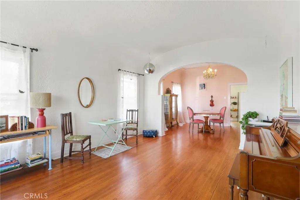 Additional image 4 of 1055 W 17th St, San Pedro, CA 90731