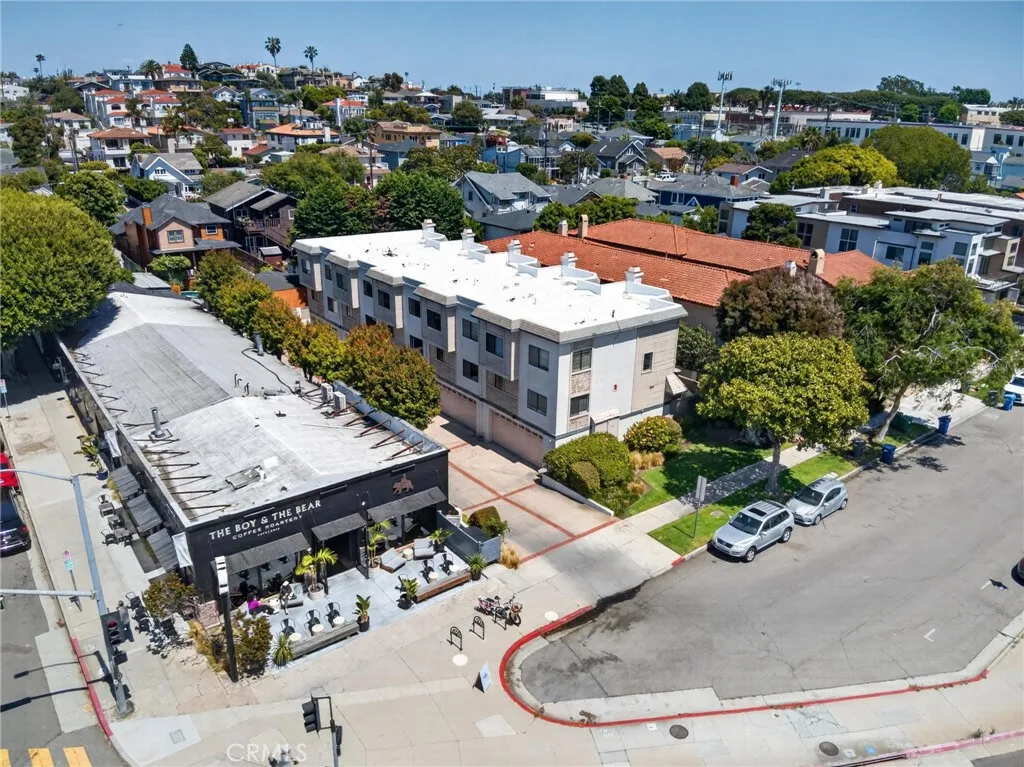 Additional image 37 of 324 N North Francisca Avenue Unit 3, Redondo Beach, CA 90277