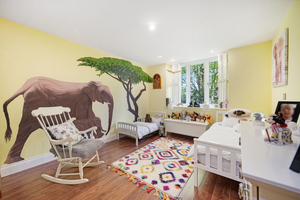 Additional image 16 of 6 bed detached house for saleTorkington Road, Wilmslow, Cheshire SK9