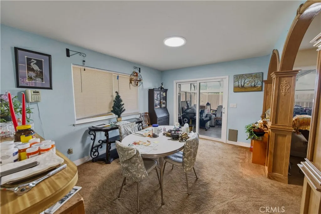Additional image 47 of 440 Helen Street, Paso Robles, CA 93446