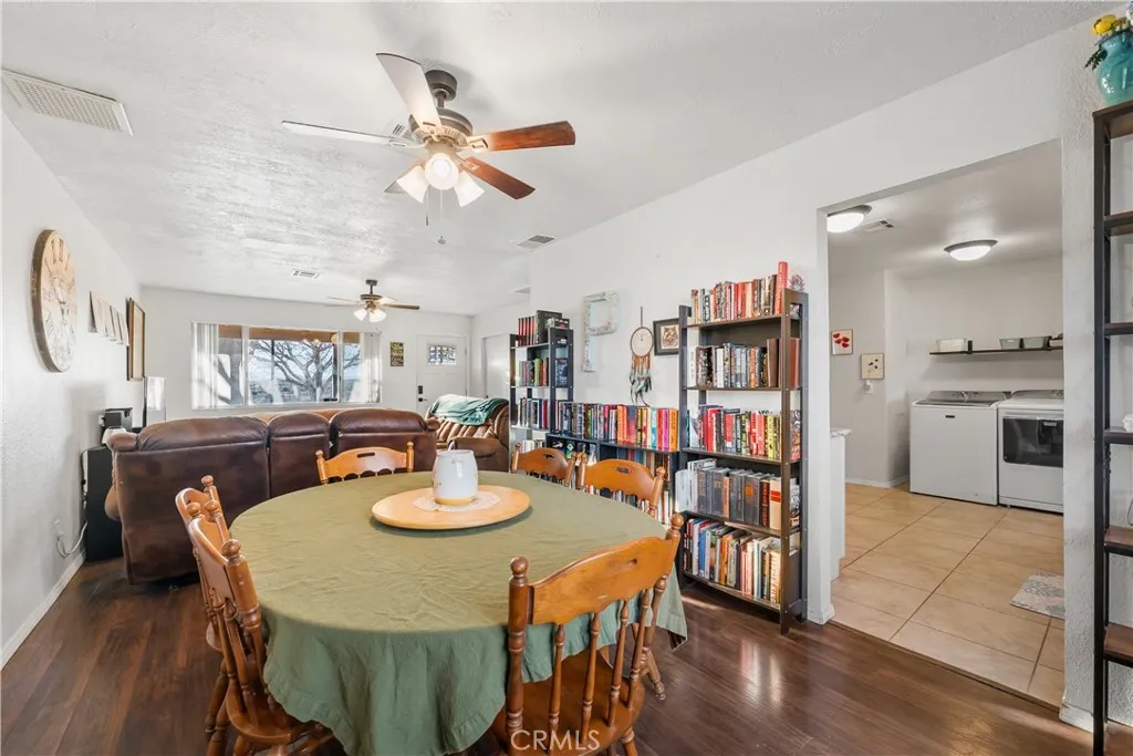 Additional image 66 of 13336 Clement St, Edwards, CA 93523