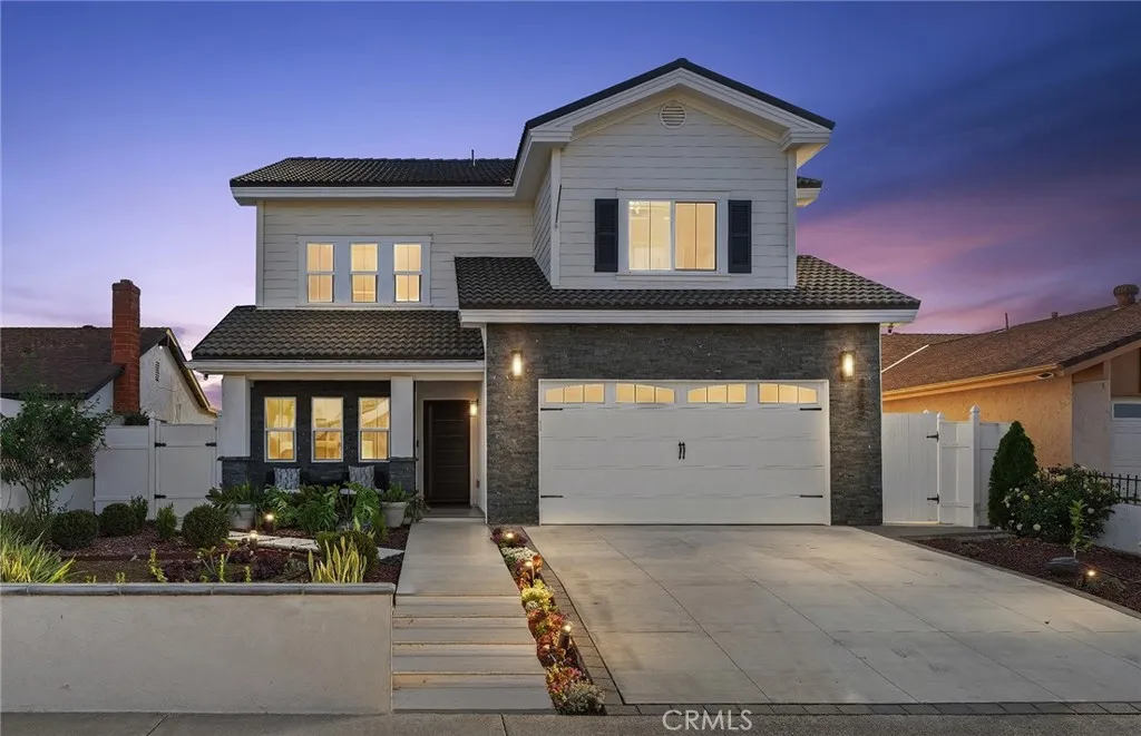 Additional image 39 of 4652 Charnock Dr, Irvine, CA 92604