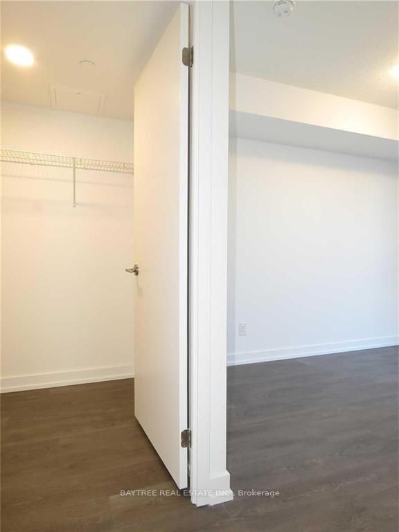 Additional image 5 of 317-125 Redpath Avenue, Toronto, ON, M4S 0B5