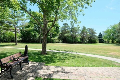 Additional image 8 of PH86-1 Greystone Walk Drive, Toronto, ON, M1K 5J3