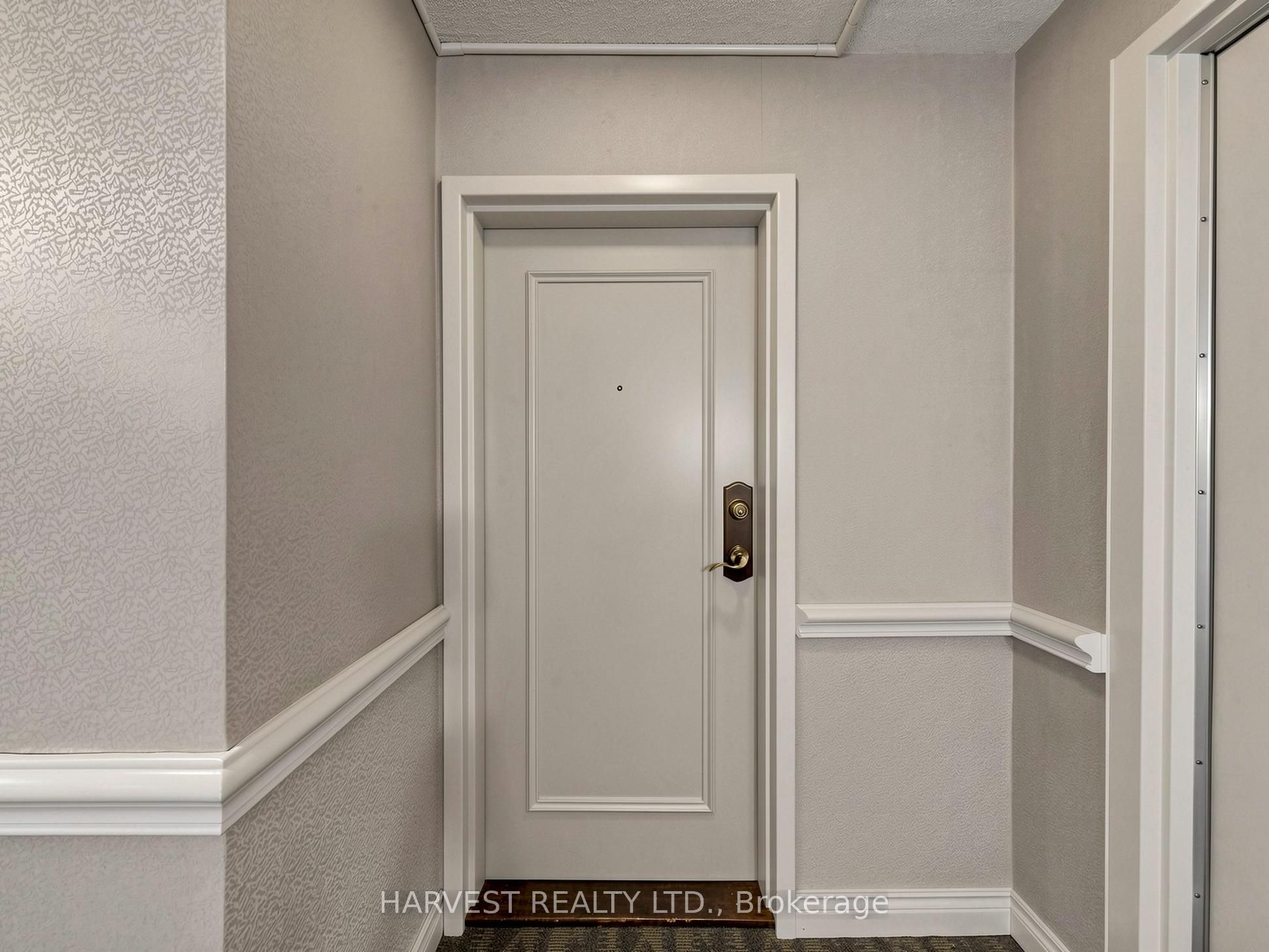 Additional image 3 of 305-30 Thunder Grove, Toronto, ON, M1V 4A3