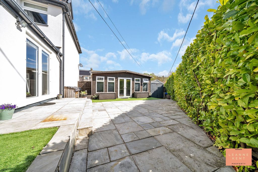 Additional image 44 of 4 bed end terrace house for saleDuffryn Street, Ystrad Mynach CF82