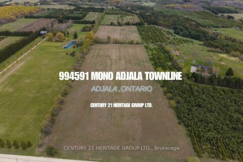 Additional image 2 of 994591 Mono Adjala Townline, Adjala-tosorontio, ON, L0N 1P0