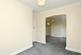 Additional image 9 of Transmere Road, Orpington, BR5