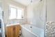 Additional image 15 of Blackbush Road, Milford on Sea, Lymington, SO41