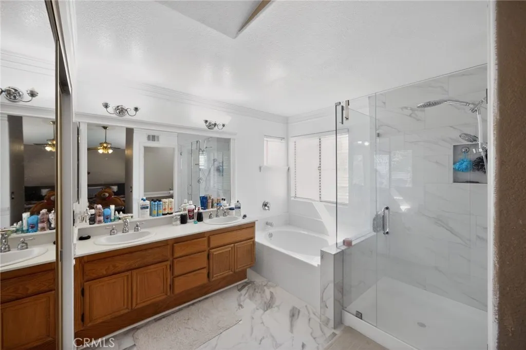 Additional image 26 of 42806 Avenida Tigre, Hemet, CA 92544