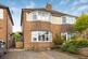 Overbrook Drive, Cheltenham, GL52 3HR